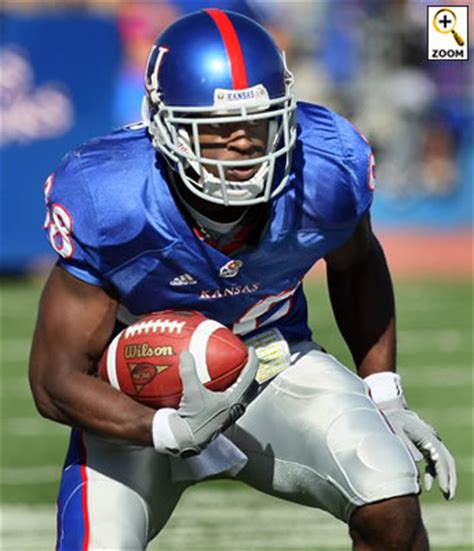 Dexton fields - Chet Hartley. 2007 (Jr.): Started all 13 games at right guard in his first year at Kansas. Junior College: Played two seasons for coach Troy Morrell at Butler County CC in El Dorado, Kan…. The No. 77-ranked junior college player in the class of 2007…. Named All-Jayhawk Conference Second Team as a sophomore….